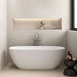 Victoria + Albert - Barcelona Freestanding Bath