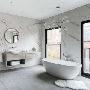 Victoria + Albert - Barcelona Classic Freestanding Bath