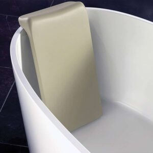 Victoria + Albert - Luxury Backrest
