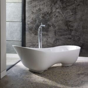 Victoria + Albert - Cabrits Freestanding Bath