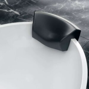 Victoria + Albert - Headrest Napoli