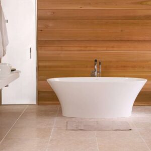 Victoria + Albert - Ionian Freestanding Bath