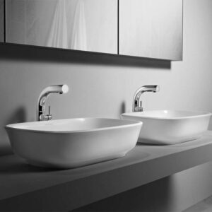 Victoria + Albert - Amiata Countertop Basin