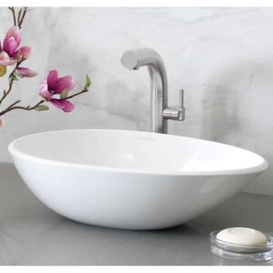 Victoria + Albert - Napoli Countertop Basin