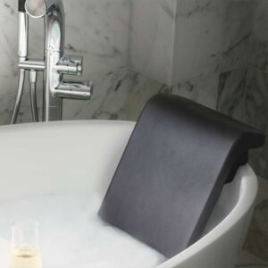 Victoria + Albert - Barcelona Backrest