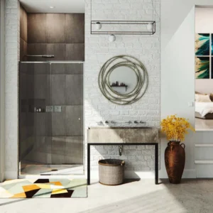 Sliding Doors