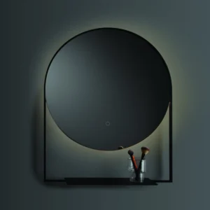Emporio Bagno Cassiopea Mirror