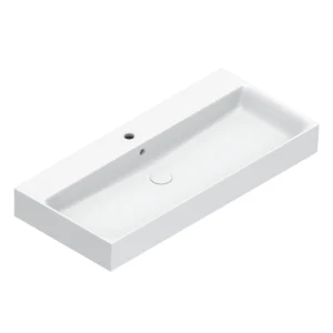 Catalano Premium 100cm Basin