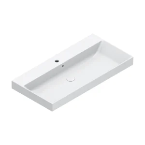 Catalano New Zero 100cm Basin