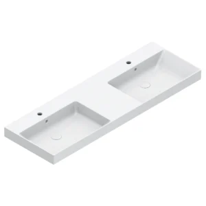 Catalano New Zero 150cm Basin
