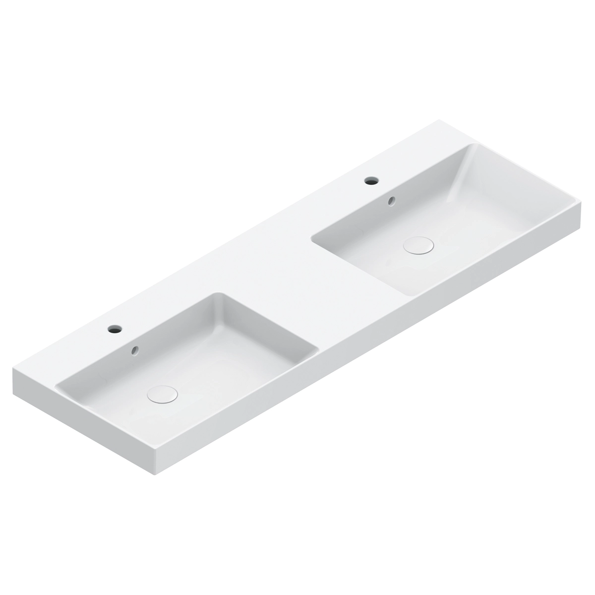 Catalano New Zero 150cm Basin
