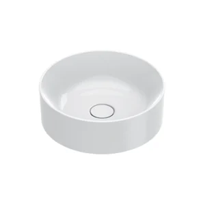 Catalano Zero 40cm Countertop Basin