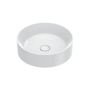 Catalano Zero 45cm Countertop Basin