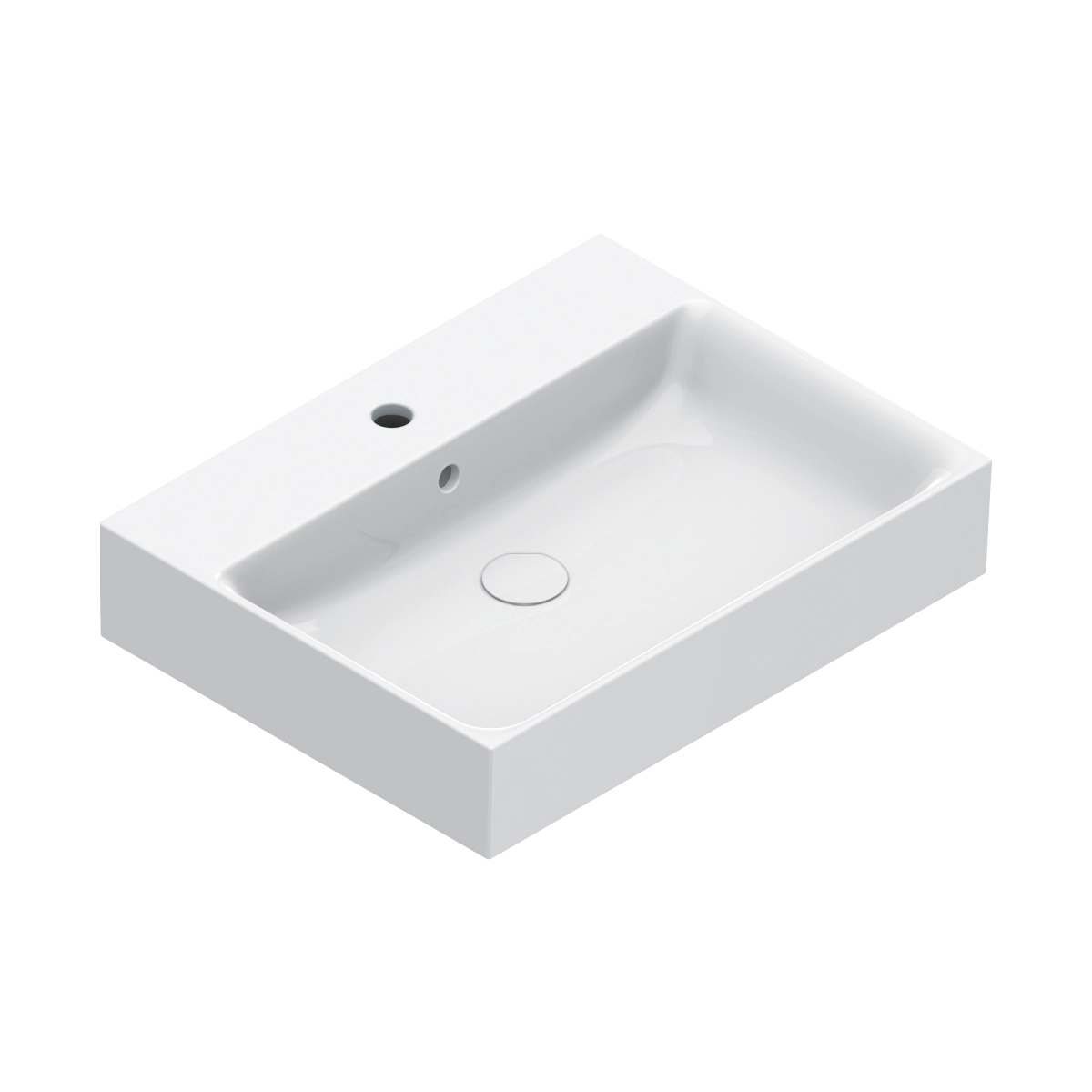 Catalano Premium 60cm Basin