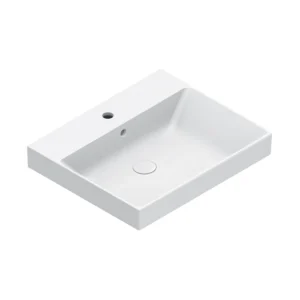 Catalano New Zero 60cm Basin