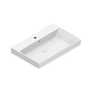 Catalano New Zero 75cm Basin