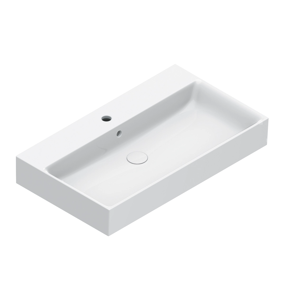 Catalano Premium 80cm Basin