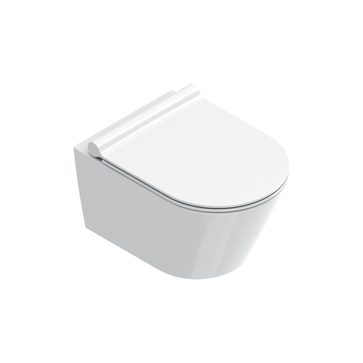 Catalano CA1VSZ50R00 / 0111500001