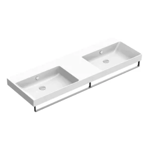 Catalano New Zero 150cm Towel Rail