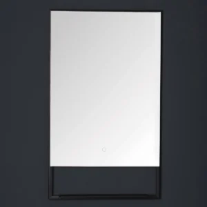Emporio Bagno Castore Mirror