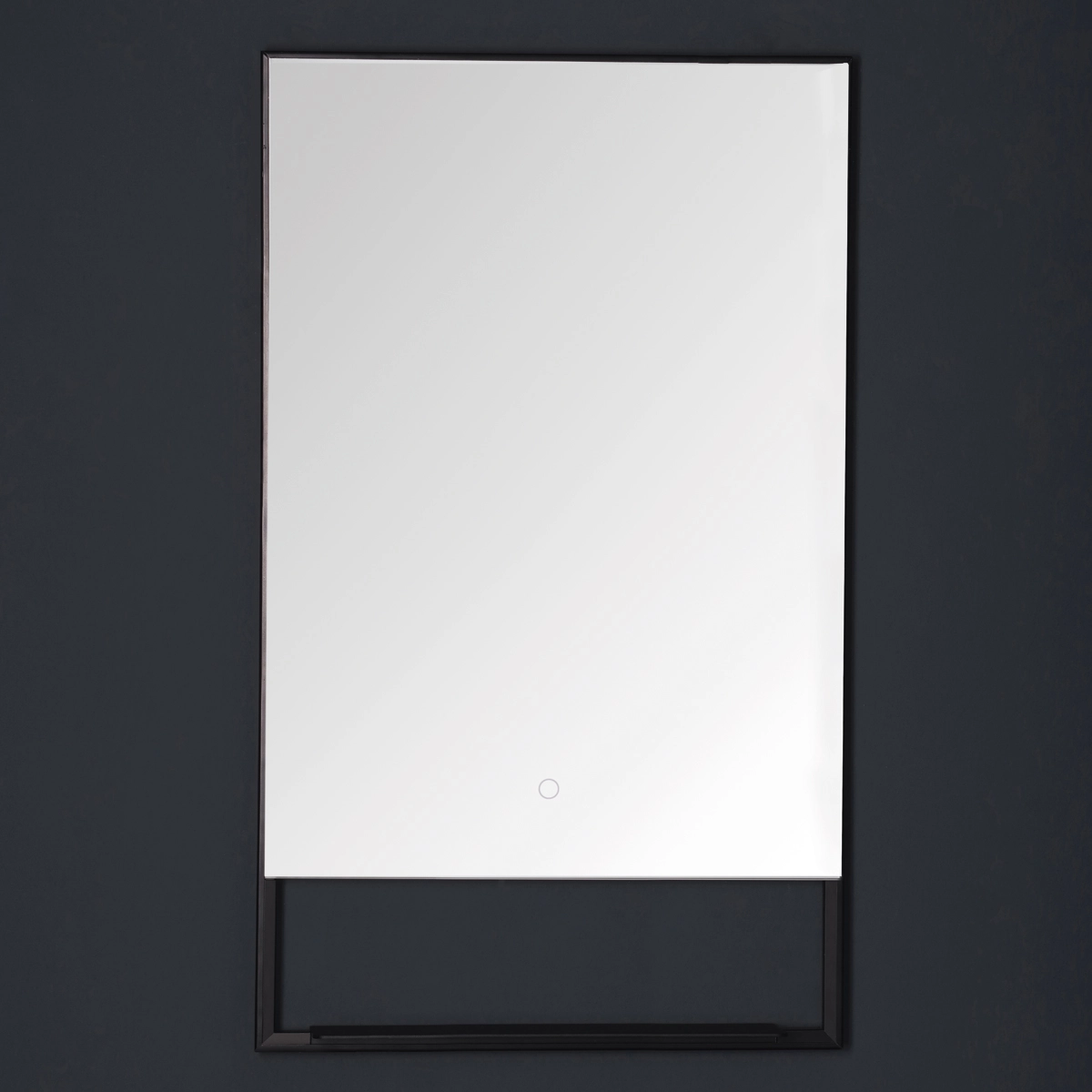 Emporio Bagno Castore Mirror