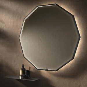 Emporio Bagno Deca Ghost Mirror