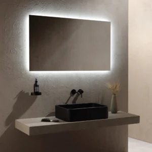 Emporio Bagno Galaxy Mirror