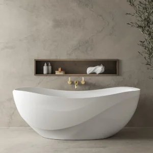 Victoria + Albert Seros 1800