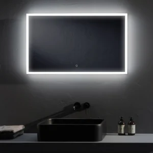 Emporio Bagno Starlight Mirror