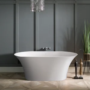 BC Designs Verdicio Bath 1680 x 700