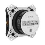 AXOR iBox universal 2 Basic set ½