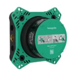 iBox universal 2 Basic set ½