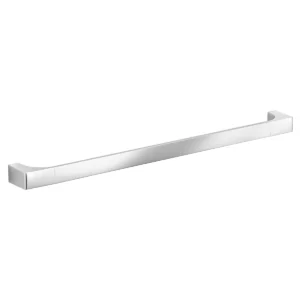 Keuco Edition 11 Bath Towel Rail 60cm