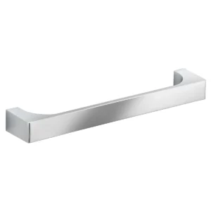 Keuco Edition 11 Towel Rail 30cm