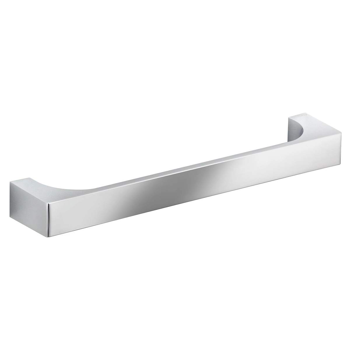 Keuco Edition 11 Towel Rail 30cm