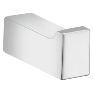 Keuco Edition 11 Towel Hook