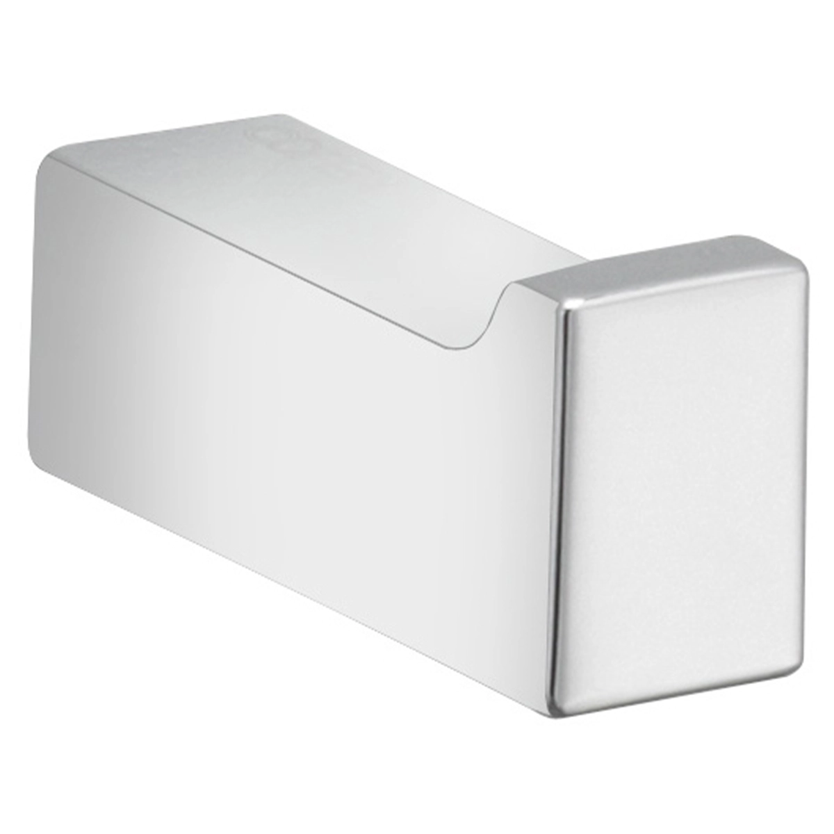Keuco Edition 11 Towel Hook
