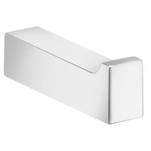 Keuco Edition 11 Robe Hook