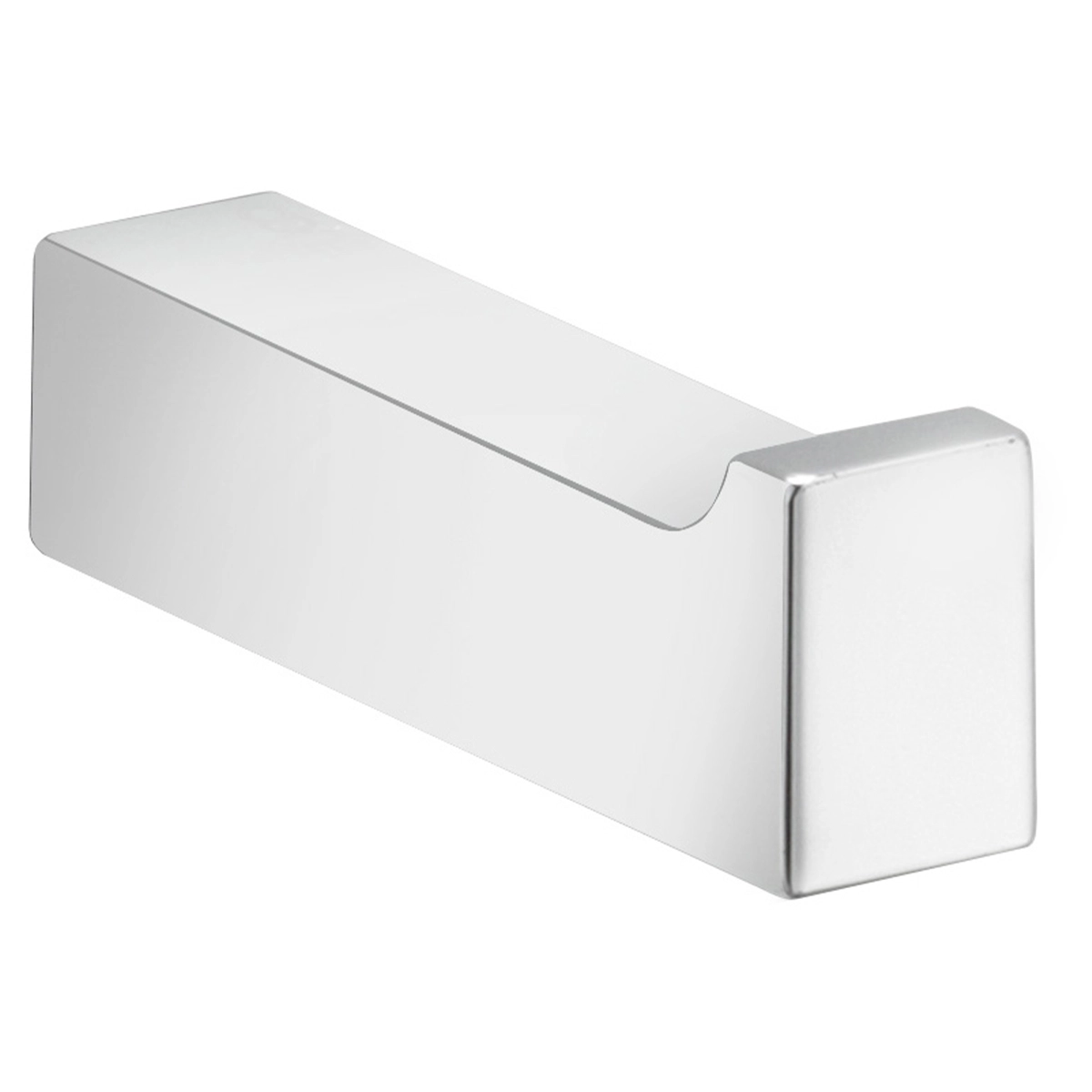 Keuco Edition 11 Robe Hook