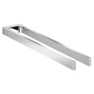 Keuco Edition 11 Towel Holder 45cm