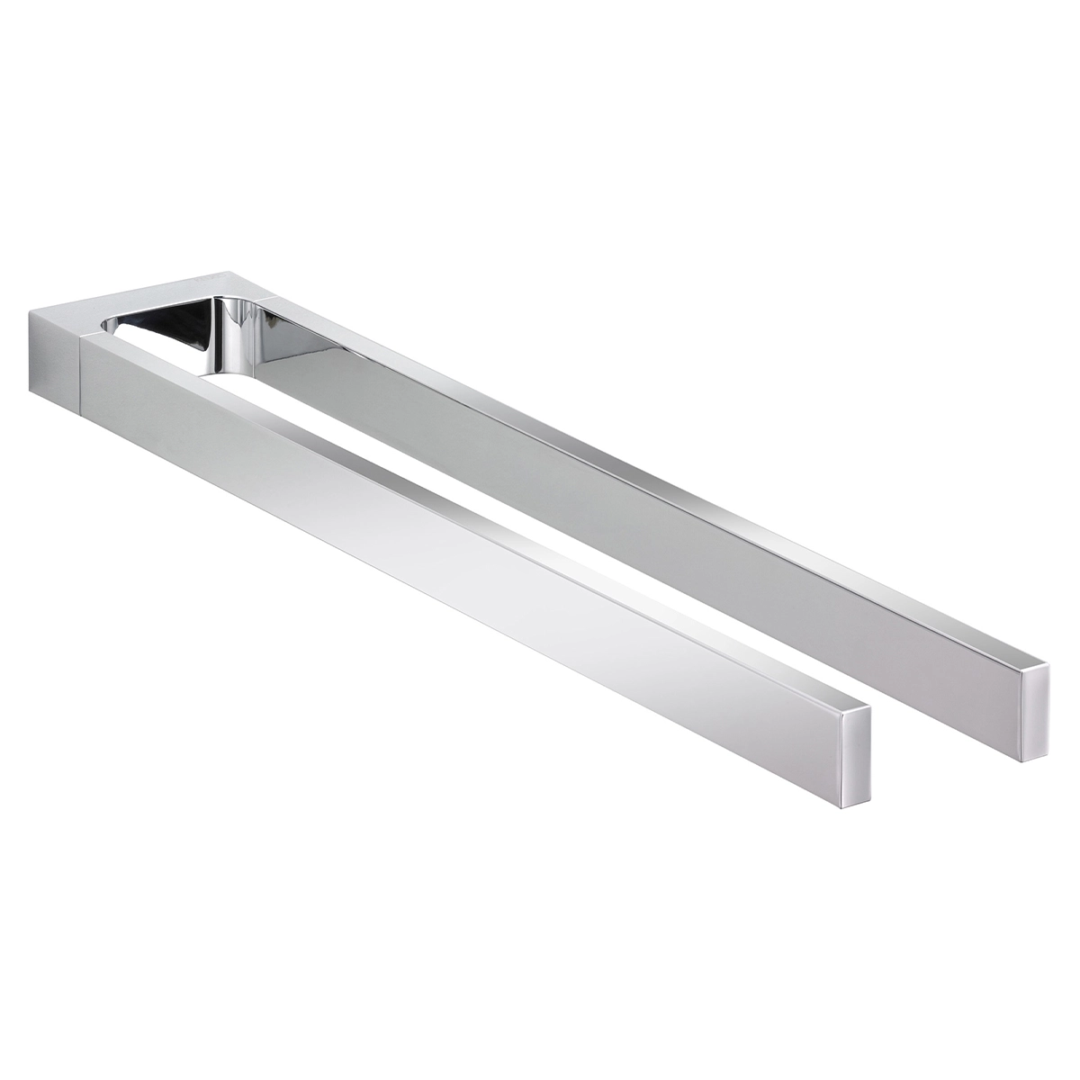 Keuco Edition 11 Towel Holder 45cm
