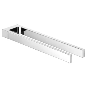 Keuco Edition 11 Towel Holder 34cm