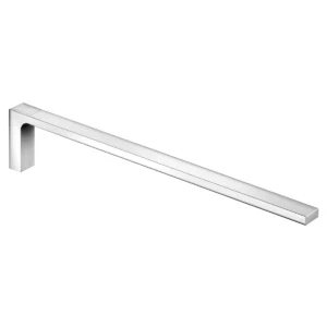 Keuco Edition 11 Towel Holder 45cm