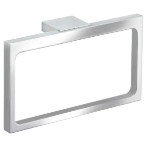 Keuco Edition 11 Towel Ring