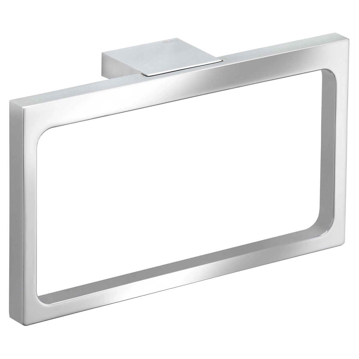 Keuco Edition 11 Towel Ring
