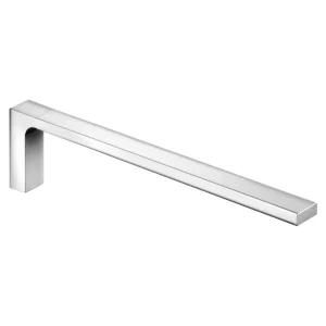Keuco Edition 11 Towel Holder 34cm