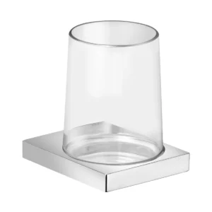 Keuco Edition 11 Tumbler Holder