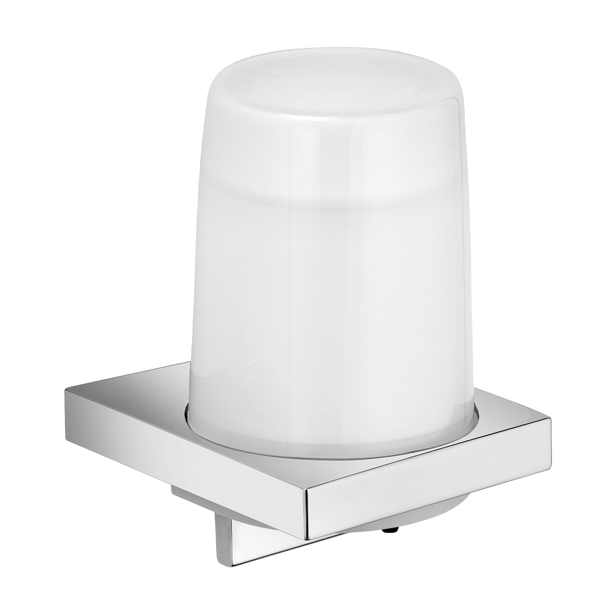Keuco Edition 11 Lotion Dispenser