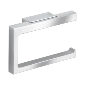 Keuco Edition 11 Toilet Paper Holder
