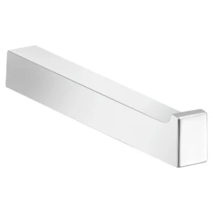 Keuco Edition 11 Spare Paper Holder